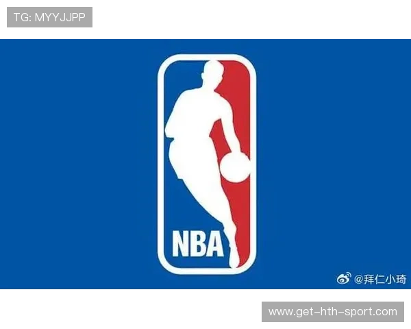 NBA直播吧最新资讯汇总 全场赛事焦点即时观看指南