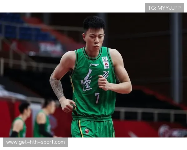张镇麟NBA夏联最新表现排名出炉全面数据解析